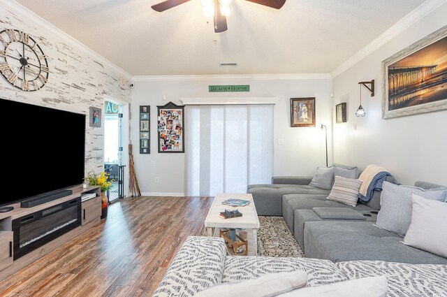 101 Maddington Place Dr Unit 103, Surfside Beach, SC 29575 - photo 6