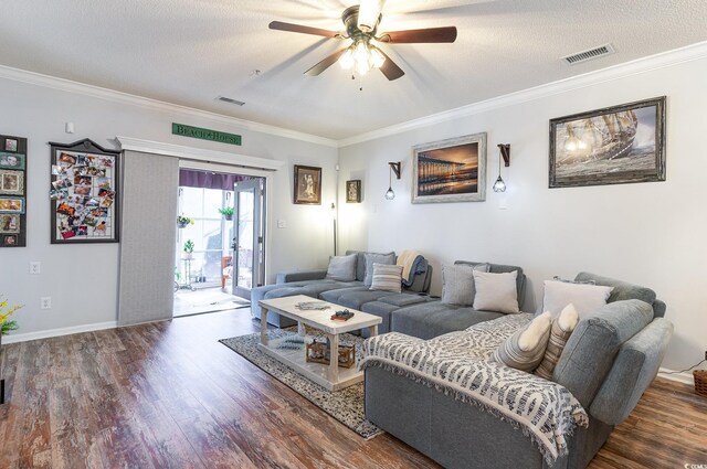 101 Maddington Place Dr Unit 103, Surfside Beach, SC 29575 - photo 5