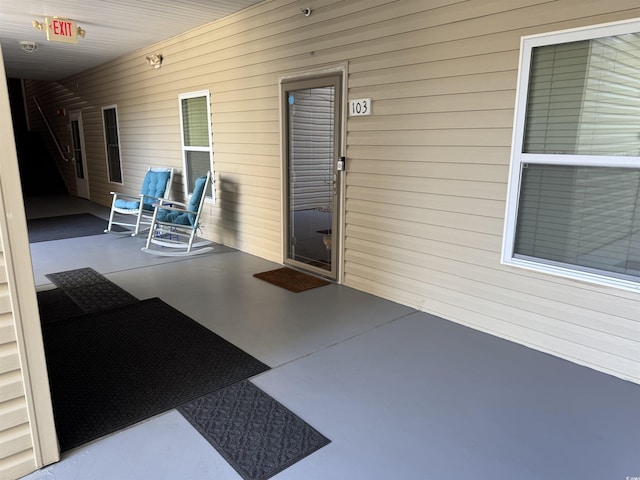 101 Maddington Place Dr Unit 103, Surfside Beach, SC 29575 - photo 2