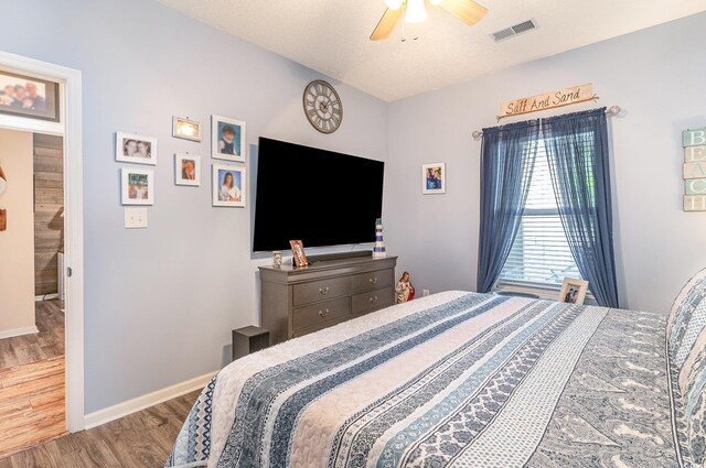 101 Maddington Place Dr Unit 103, Surfside Beach, SC 29575 - photo 26