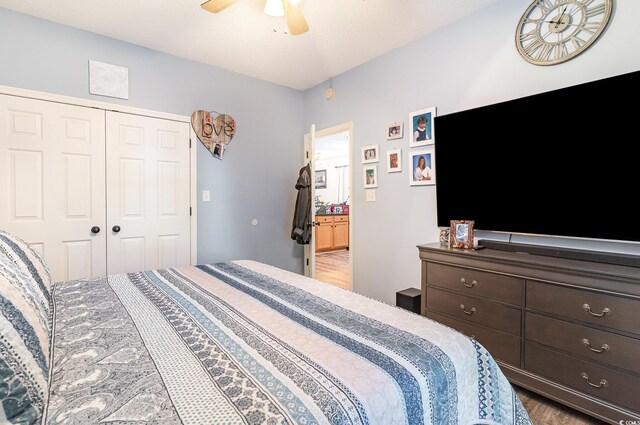 101 Maddington Place Dr Unit 103, Surfside Beach, SC 29575 - photo 25