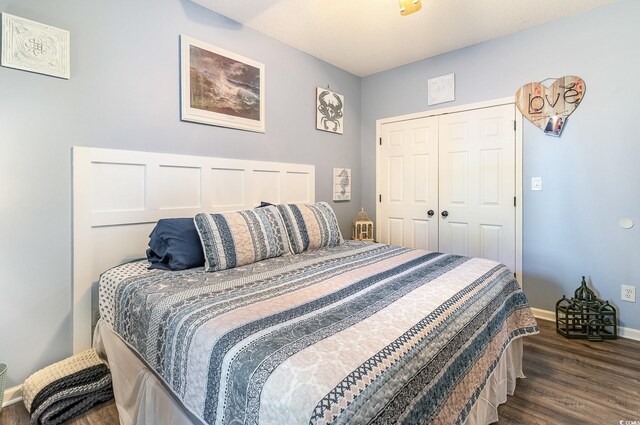101 Maddington Place Dr Unit 103, Surfside Beach, SC 29575 - photo 24