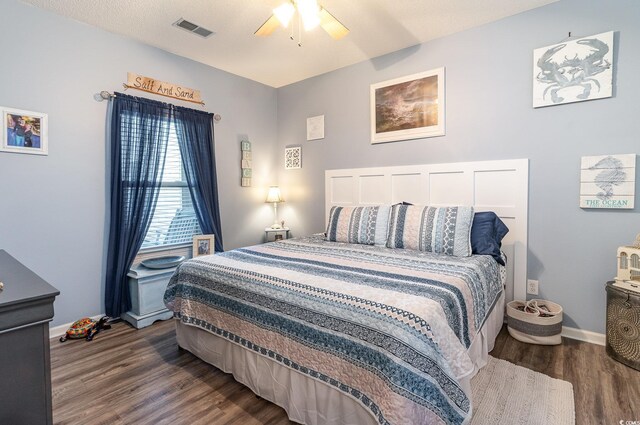 101 Maddington Place Dr Unit 103, Surfside Beach, SC 29575 - photo 23