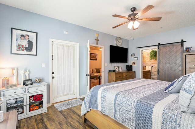 101 Maddington Place Dr Unit 103, Surfside Beach, SC 29575 - photo 19