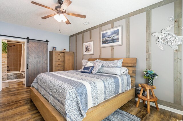 101 Maddington Place Dr Unit 103, Surfside Beach, SC 29575 - photo 18