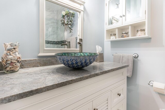 101 Maddington Place Dr Unit 103, Surfside Beach, SC 29575 - photo 15