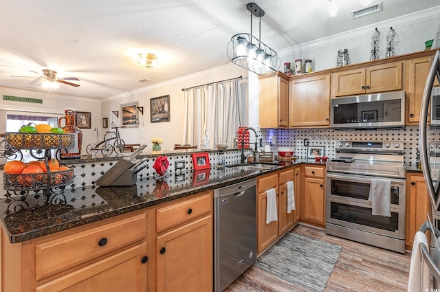 101 Maddington Place Dr Unit 103, Surfside Beach, SC 29575 - photo 12