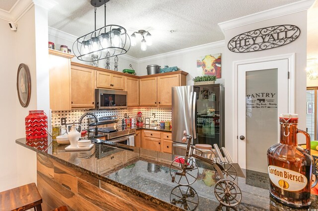 101 Maddington Place Dr Unit 103, Surfside Beach, SC 29575 - photo 11