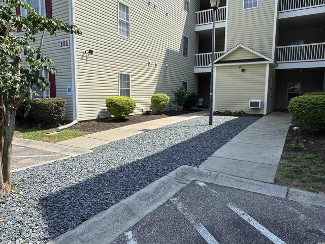 101 Maddington Place Dr Unit 103, Surfside Beach, SC 29575 - photo 37