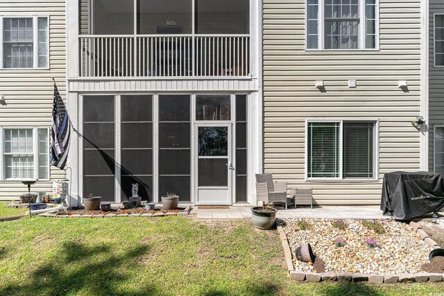 101 Maddington Place Dr Unit 103, Surfside Beach, SC 29575 - photo 35
