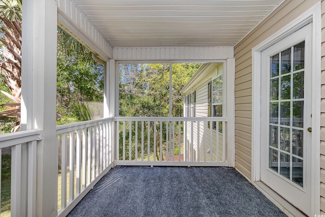 19 Pistachio Loop Unit G, Murrells Inlet, SC 29576 - photo 29