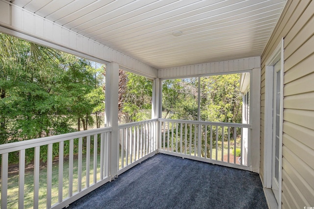 19 Pistachio Loop Unit G, Murrells Inlet, SC 29576 - photo 28
