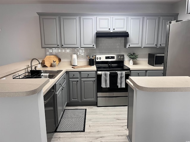 19 Pistachio Loop Unit G, Murrells Inlet, SC 29576 - photo 8