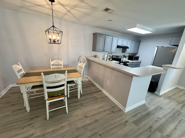 19 Pistachio Loop Unit G, Murrells Inlet, SC 29576 - photo 7