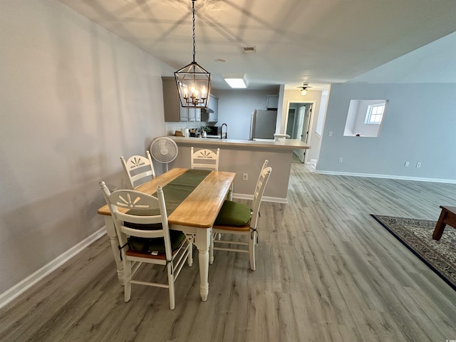 19 Pistachio Loop Unit G, Murrells Inlet, SC 29576 - photo 6