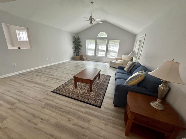 19 Pistachio Loop Unit G, Murrells Inlet, SC 29576 - photo 5