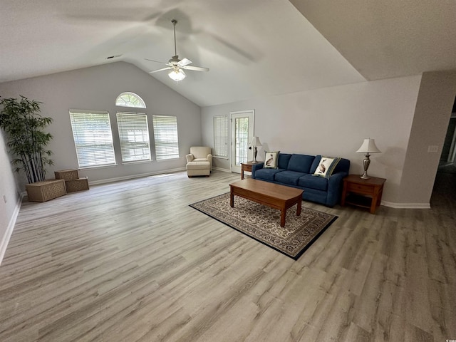 19 Pistachio Loop Unit G, Murrells Inlet, SC 29576 - photo 4