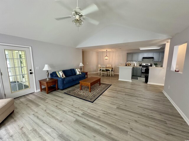 19 Pistachio Loop Unit G, Murrells Inlet, SC 29576 - photo 3