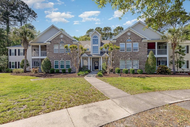 19 Pistachio Loop Unit G, Murrells Inlet, SC 29576 - photo 2
