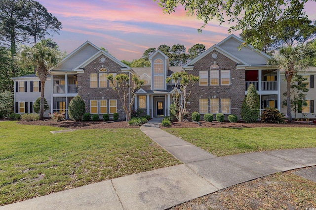 19 Pistachio Loop Unit G, Murrells Inlet, SC 29576 - photo 1