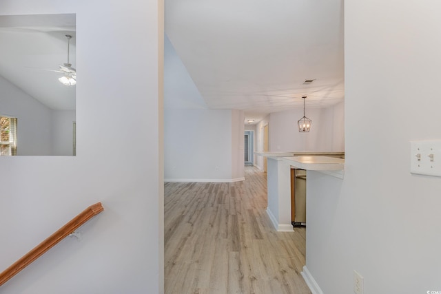 19 Pistachio Loop Unit G, Murrells Inlet, SC 29576 - photo 26