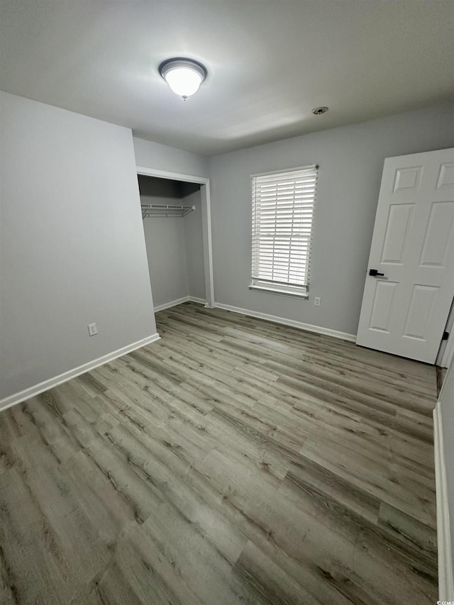 19 Pistachio Loop Unit G, Murrells Inlet, SC 29576 - photo 23
