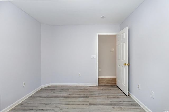 19 Pistachio Loop Unit G, Murrells Inlet, SC 29576 - photo 22