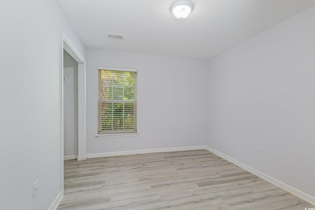 19 Pistachio Loop Unit G, Murrells Inlet, SC 29576 - photo 21