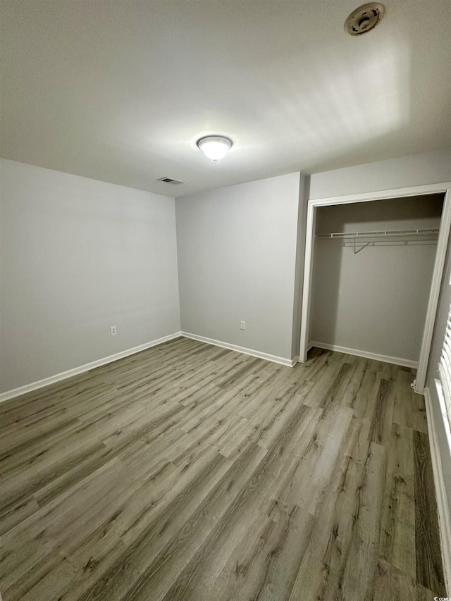 19 Pistachio Loop Unit G, Murrells Inlet, SC 29576 - photo 20