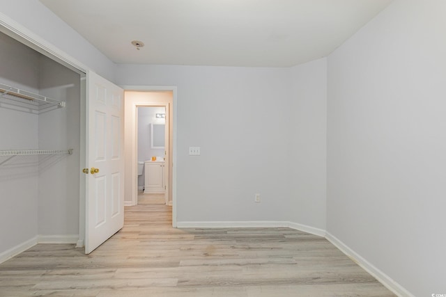 19 Pistachio Loop Unit G, Murrells Inlet, SC 29576 - photo 19