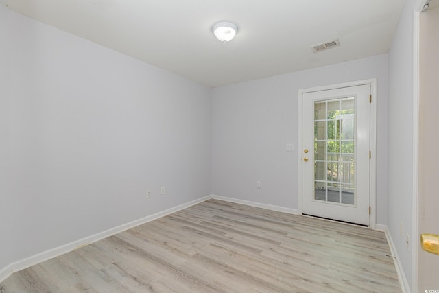 19 Pistachio Loop Unit G, Murrells Inlet, SC 29576 - photo 18