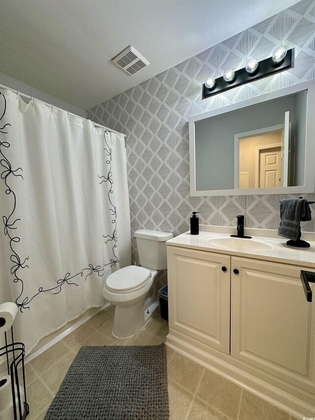19 Pistachio Loop Unit G, Murrells Inlet, SC 29576 - photo 17