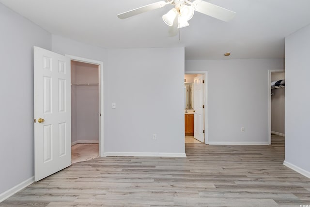 19 Pistachio Loop Unit G, Murrells Inlet, SC 29576 - photo 16