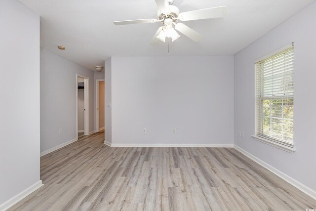 19 Pistachio Loop Unit G, Murrells Inlet, SC 29576 - photo 15