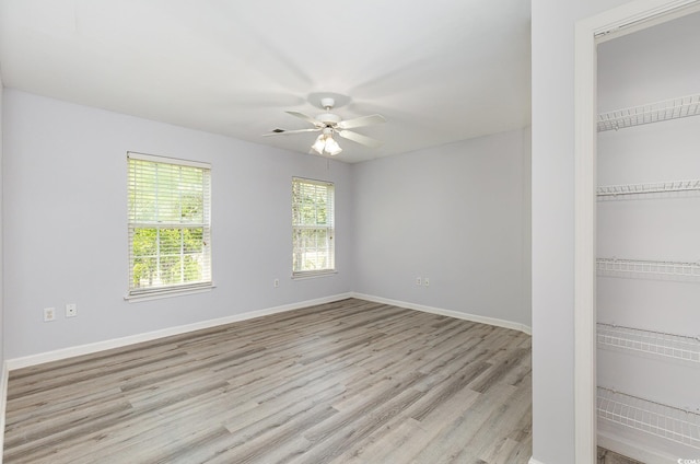 19 Pistachio Loop Unit G, Murrells Inlet, SC 29576 - photo 14