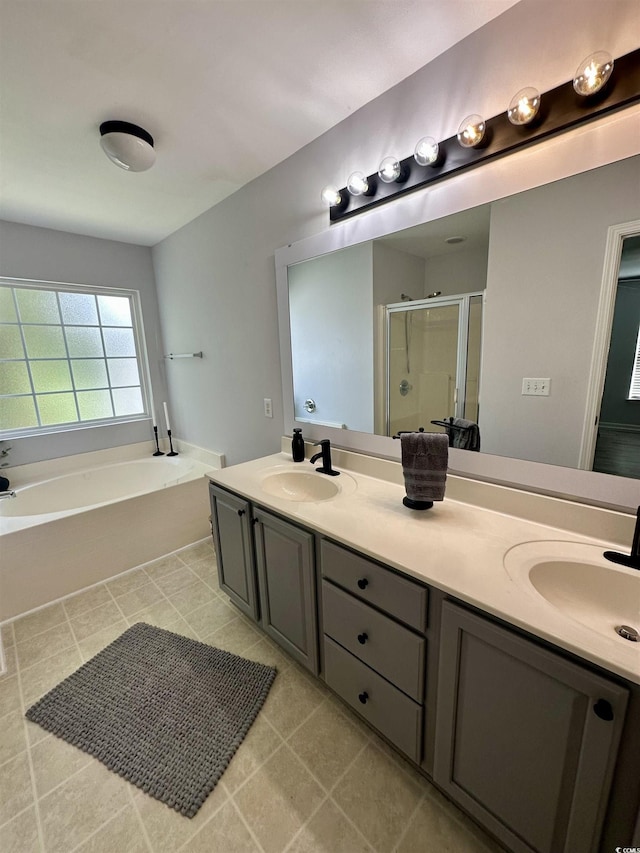 19 Pistachio Loop Unit G, Murrells Inlet, SC 29576 - photo 13