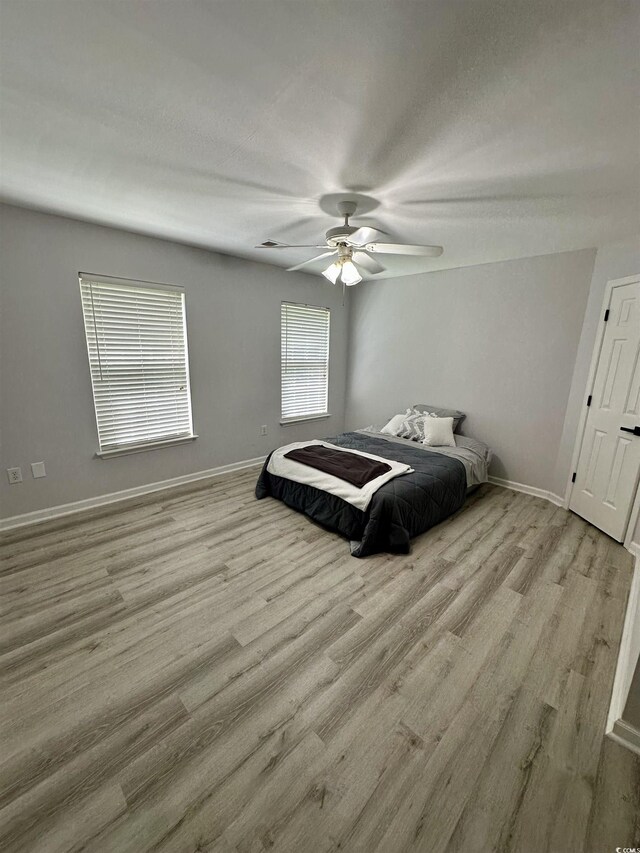 19 Pistachio Loop Unit G, Murrells Inlet, SC 29576 - photo 12