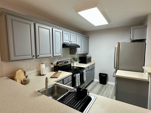 19 Pistachio Loop Unit G, Murrells Inlet, SC 29576 - photo 11