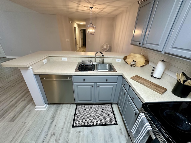 19 Pistachio Loop Unit G, Murrells Inlet, SC 29576 - photo 10