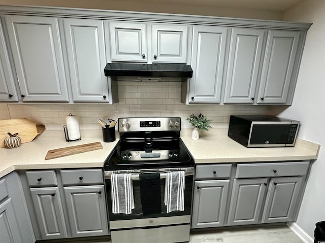 19 Pistachio Loop Unit G, Murrells Inlet, SC 29576 - photo 9