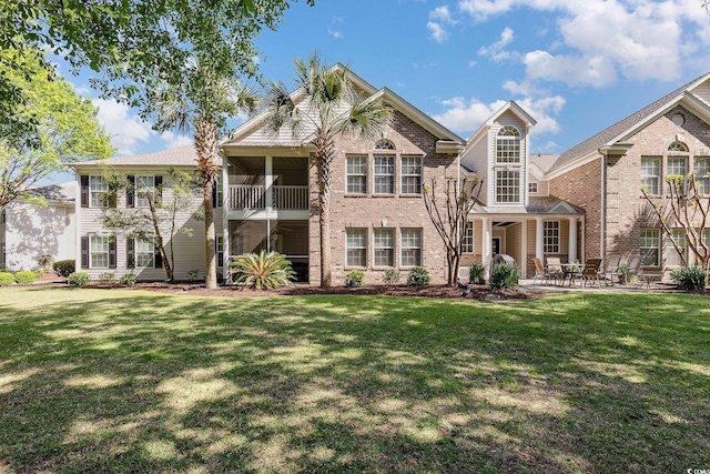 19 Pistachio Loop Unit G, Murrells Inlet, SC 29576 - photo 34