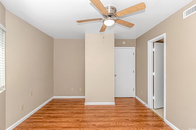 505 Tree Top Ln, Myrtle Beach, SC 29588