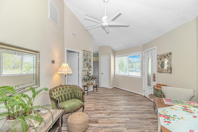 505 Tree Top Ln, Myrtle Beach, SC 29588