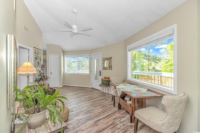 505 Tree Top Ln, Myrtle Beach, SC 29588
