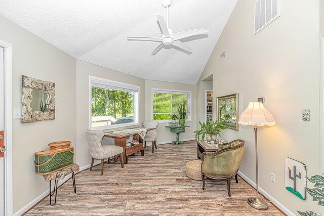 505 Tree Top Ln, Myrtle Beach, SC 29588