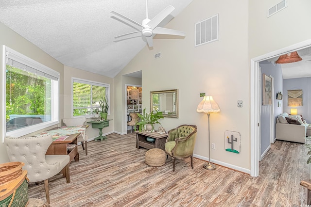 505 Tree Top Ln, Myrtle Beach, SC 29588