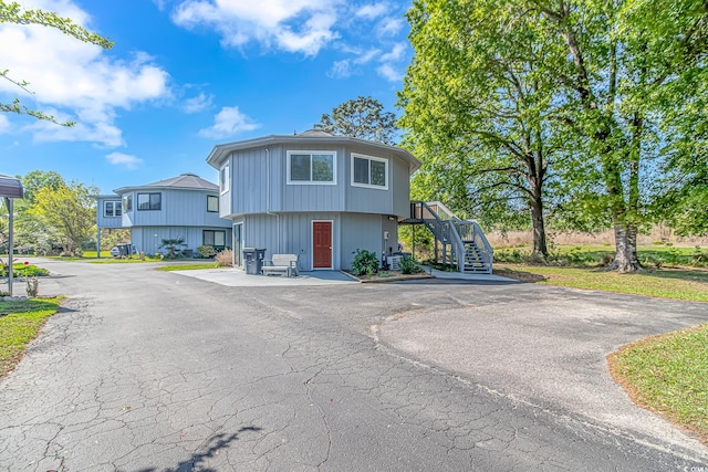 505 Tree Top Ln, Myrtle Beach, SC 29588