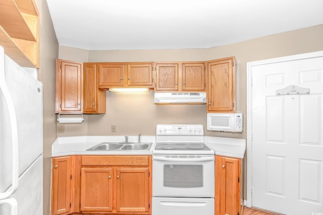 505 Tree Top Ln, Myrtle Beach, SC 29588