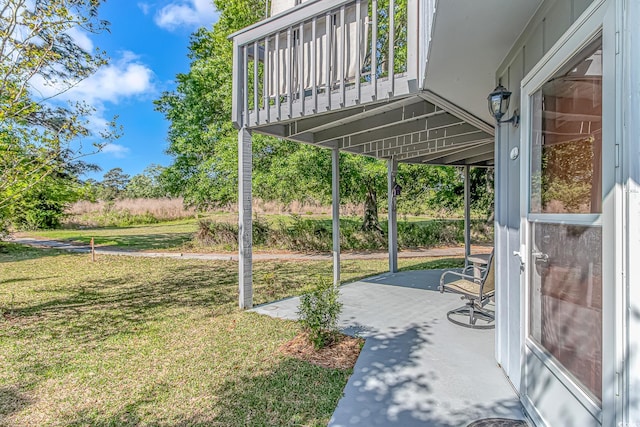 505 Tree Top Ln, Myrtle Beach, SC 29588