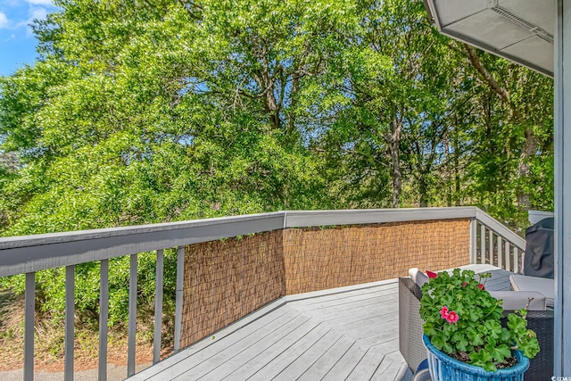 505 Tree Top Ln, Myrtle Beach, SC 29588